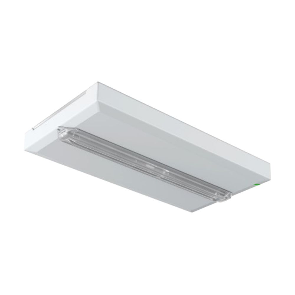 EATON INDUSTRIES - FLEXITECH SE 400LM CG-S IP65