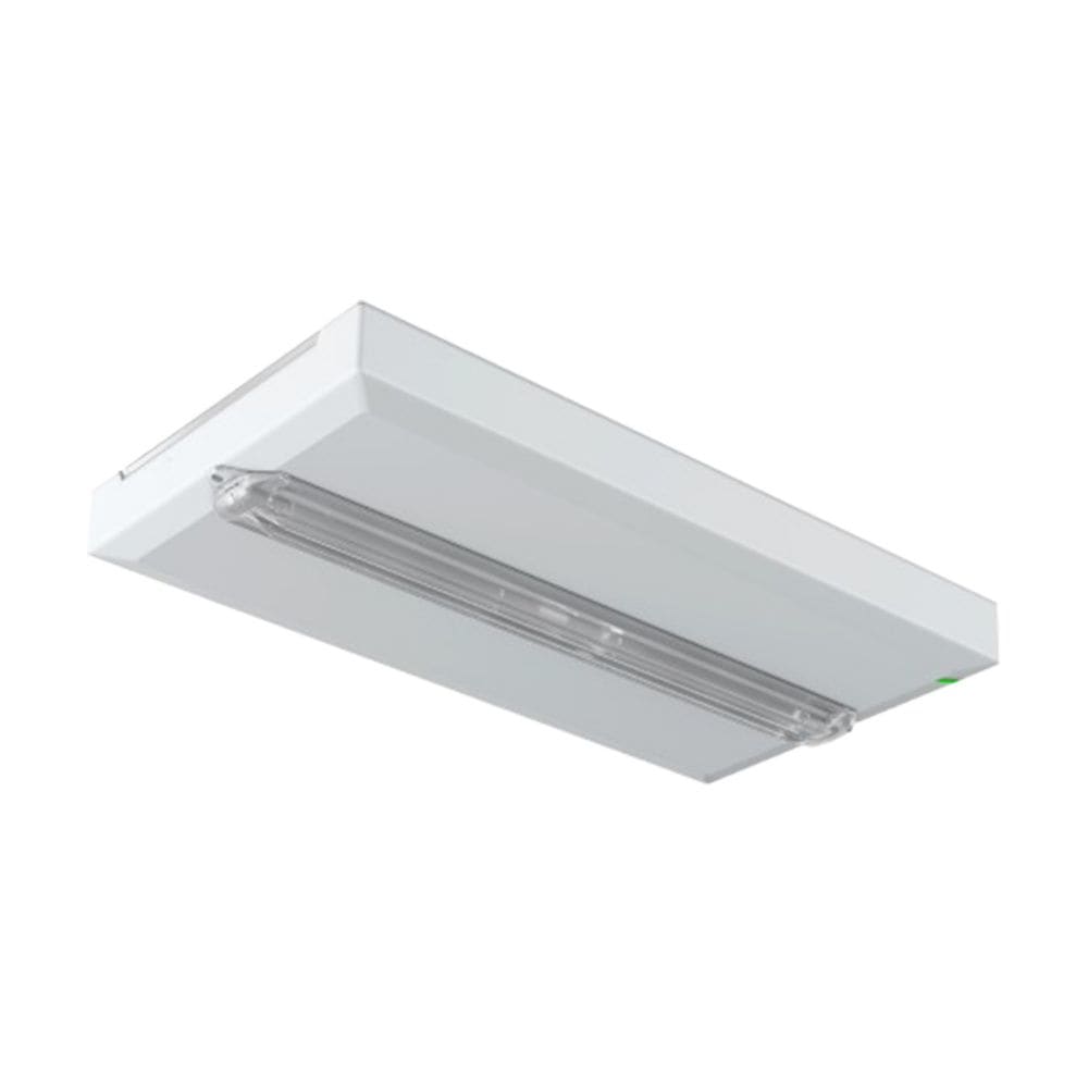 EATON INDUSTRIES - FLEXITECH SE 600 SA/SE 1/1,5/2/3H AT IP4