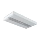 EATON INDUSTRIES - FLEXITECH SE 600 SA/SE 1/1,5/2/3H AT IP4