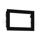 EATON INDUSTRIES - KIT CONT. FLEXITECH EW 30M, NERO RAL9015