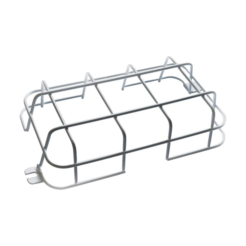 EATON INDUSTRIES - GRIGLIA PROTEZIONE (FLEXITECH SE-ED-EW-S