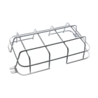 EATON INDUSTRIES - GRIGLIA PROTEZIONE (FLEXITECH SE-ED-EW-S