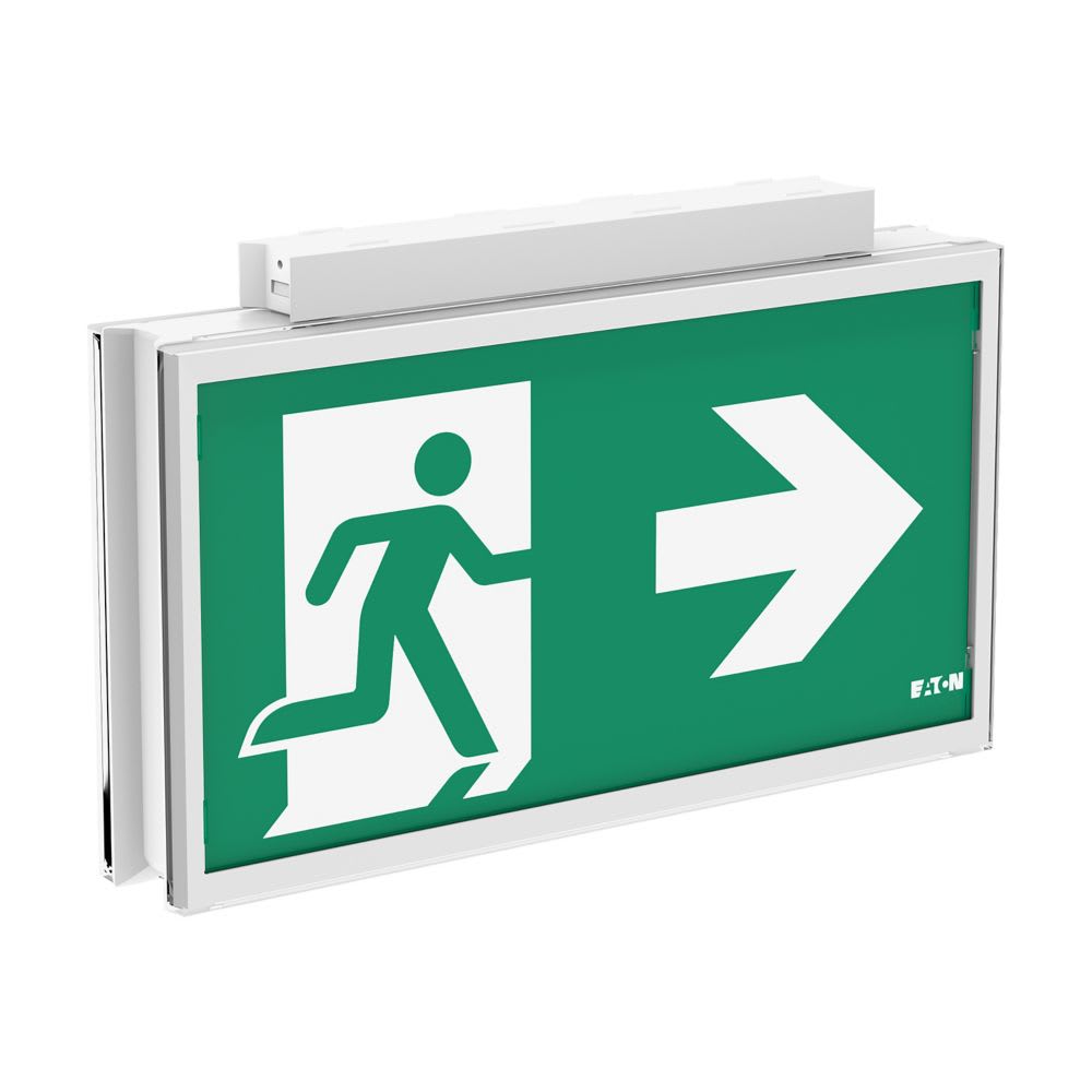 EATON INDUSTRIES - FLEXITECH EC 30M CG-S IP65 FT3EC4ICGSIP