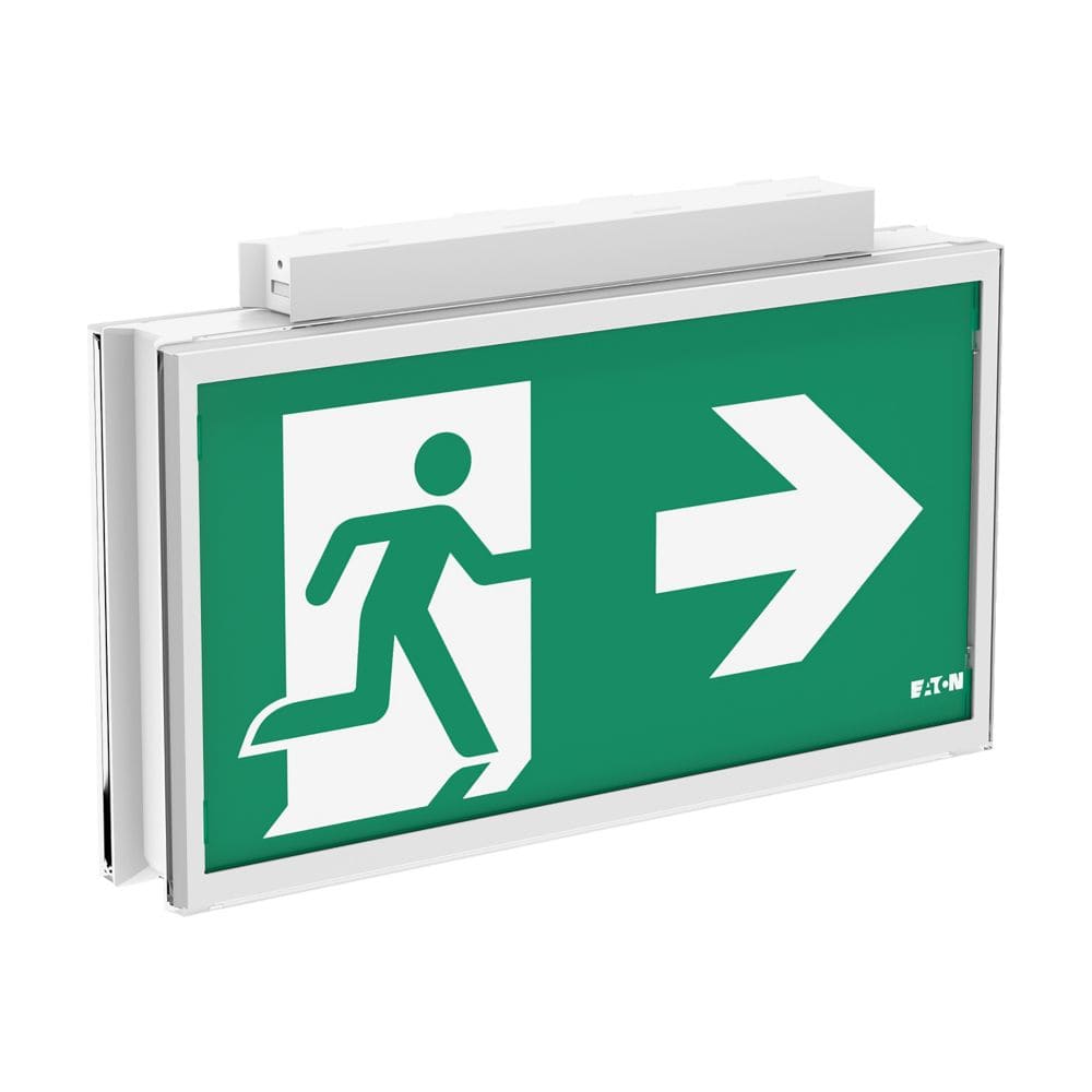 EATON INDUSTRIES - FLEXITECH EC 30M CG-S IP65