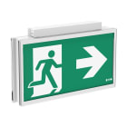 EATON INDUSTRIES - FLEXITECH EC 30M CG-S IP65