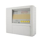EATON INDUSTRIES - CENTRALE CONVENZIONALE 2 ZONE
