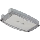 EATON INDUSTRIES - IP65 LED 230V MAINS ASIMMETRICO