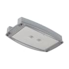 EATON INDUSTRIES - I-P65 LED CG-S ASIMMETRICO