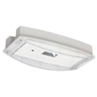EATON INDUSTRIES - IP65+ H ASIMMETRICO MAINS 230V POLICARBO