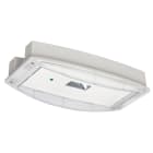 EATON INDUSTRIES - IP65+ H ASIMMETRICO MAINS 230V POLICARBO