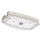 EATON INDUSTRIES - IP65+ L SIMMETRICO MAINS 230V POLICARBON