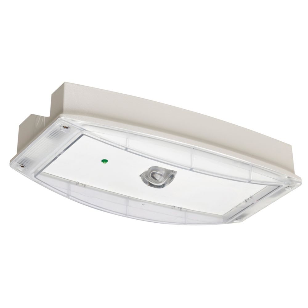 EATON INDUSTRIES - IP65+ L SIMMETRICO MAINS 230V POLICARBON