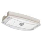 EATON INDUSTRIES - IP65+ L SIMMETRICO MAINS 230V POLICARBON
