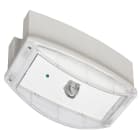 EATON INDUSTRIES - IP65+ L SIMMETRICO 3H SA/SE CGLINE+ POLI