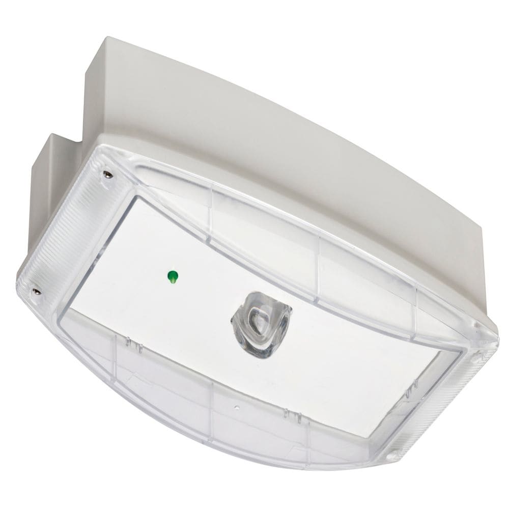 EATON INDUSTRIES - IP65+ L SIMMETRICO 3H SA/SE CGLINE+ POLI