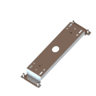 EATON INDUSTRIES - STAFFA SOSPENS. E BARRE ELETTRIFICATE IP