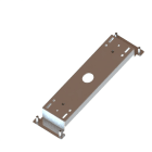 EATON INDUSTRIES - STAFFA SOSPENS. E BARRE ELETTRIFICATE IP