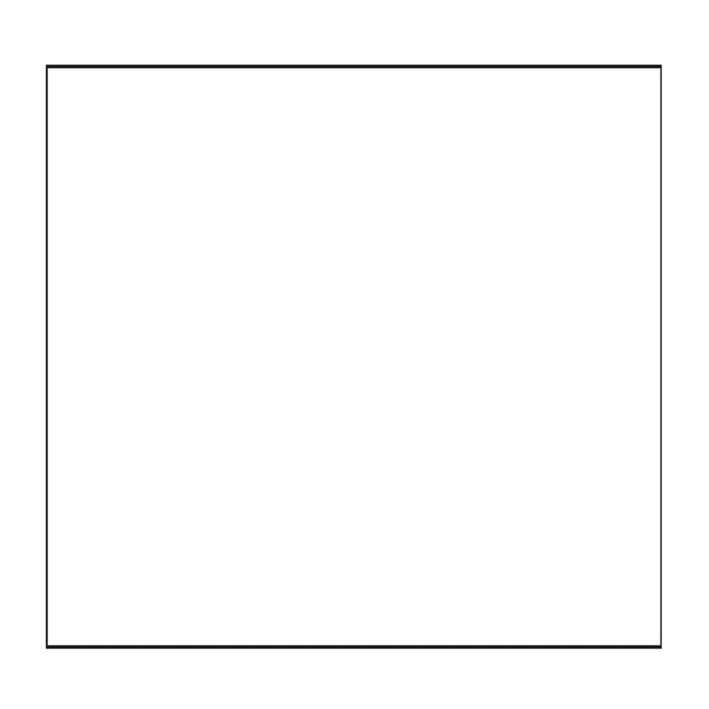 EATON INDUSTRIES - PITTOGRAMMA CIECO CRYSTALWAY 20M