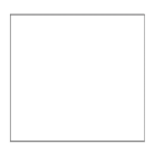 EATON INDUSTRIES - PITTOGRAMMA CIECO CRYSTALWAY 20M