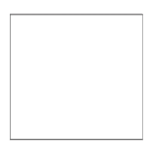 EATON INDUSTRIES - PITTOGRAMMA CIECO CRYSTALWAY 20M