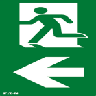 EATON INDUSTRIES - PITTOGRAM VERTICALE SINISTRA CRYSTALWAY