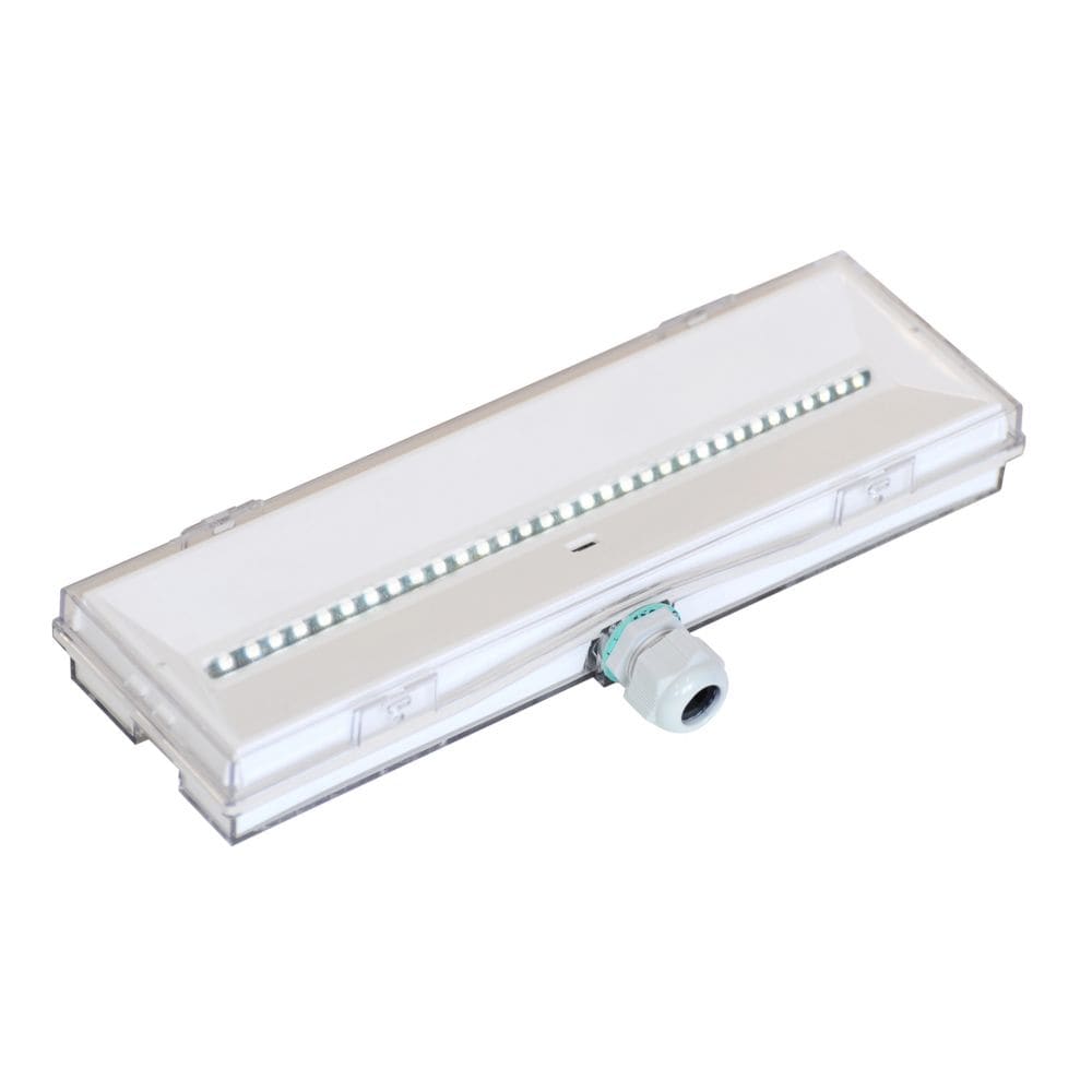 EATON INDUSTRIES - PLANETE 400 DISC - 360LM MAINS