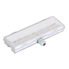 EATON INDUSTRIES - PLANETE 400 DISC - 360LM MAINS