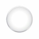 EATON INDUSTRIES - PLANET 400 DISC CG-S