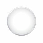 EATON INDUSTRIES - PLANET 400 DISC CG-S