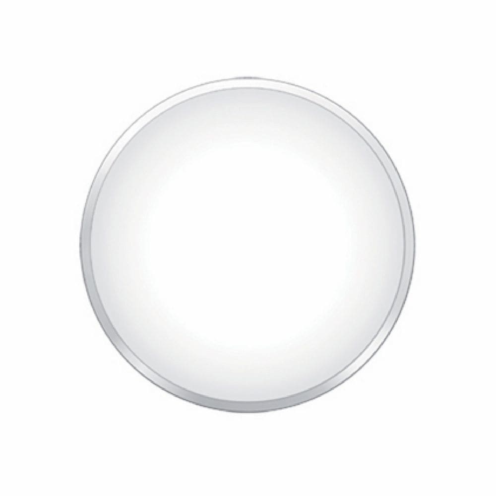 EATON INDUSTRIES - PLANET 400 DISC CG-S
