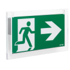 EATON INDUSTRIES - CRYSTALWAY 30M MAINS 230V