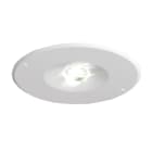 EATON INDUSTRIES - MICROPOINT 2INC AD3H SE ASIMMETR ALTO FL
