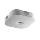 EATON INDUSTRIES - MICROPOINT 2 SUPERFICIE CG-S ASIMMETRICO