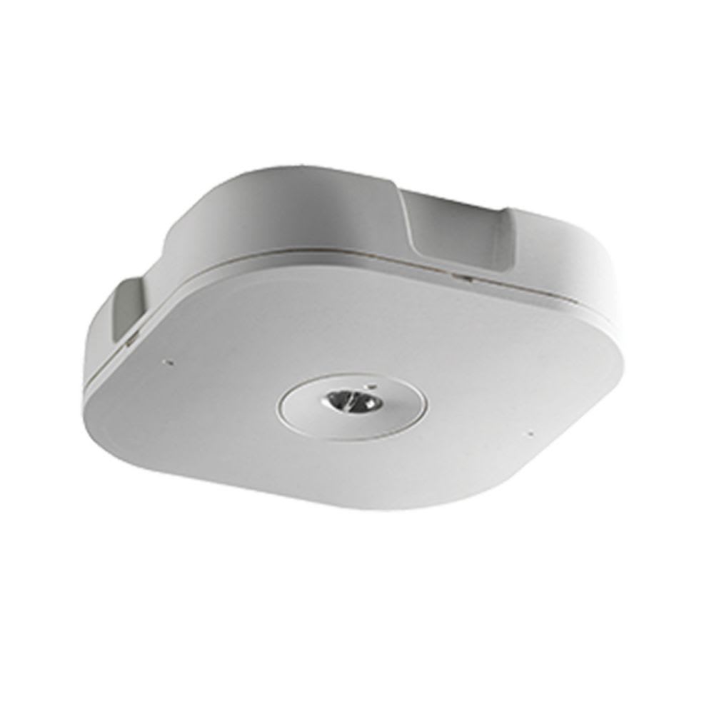 EATON INDUSTRIES - MICROPOINT 2 SUP MAINS 230V SIMMETRICO