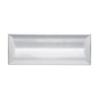 EATON INDUSTRIES - NEXITECH LED DOOR 24W 250LM MAINS 230V NEXI-D-230