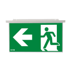 EATON INDUSTRIES - PANN.BIFACC.30M DESTRA-SINISTRA ALTA UNI