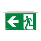 EATON INDUSTRIES - PANN.BIFACC.30M DESTRA-SINISTRA ALTA UNI