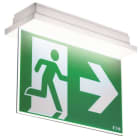 EATON INDUSTRIES - PANN.BIFACC.30M 1838 DESTRA-SINIST DOP F