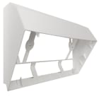 EATON INDUSTRIES - BASE 45 PER NEXITECH LED / NEXILITE
