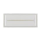 EATON INDUSTRIES - NEXITECH 800/1000LM SA/SE 1,5H/1H CGL+ I NEXI1000-CGL-IP