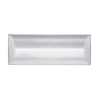 EATON INDUSTRIES - NEXITECH LED 24WM 600LM SA/SE 1,5H AT IP