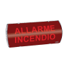 Miniatura Immagine rappresentativa 1