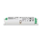 EATON INDUSTRIES - PULS.TEST CON LED DI STATO PER KIT LED C