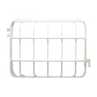 EATON INDUSTRIES - GRIGLIA DI PROTEZIONE UNIVERSALE 41X26X1