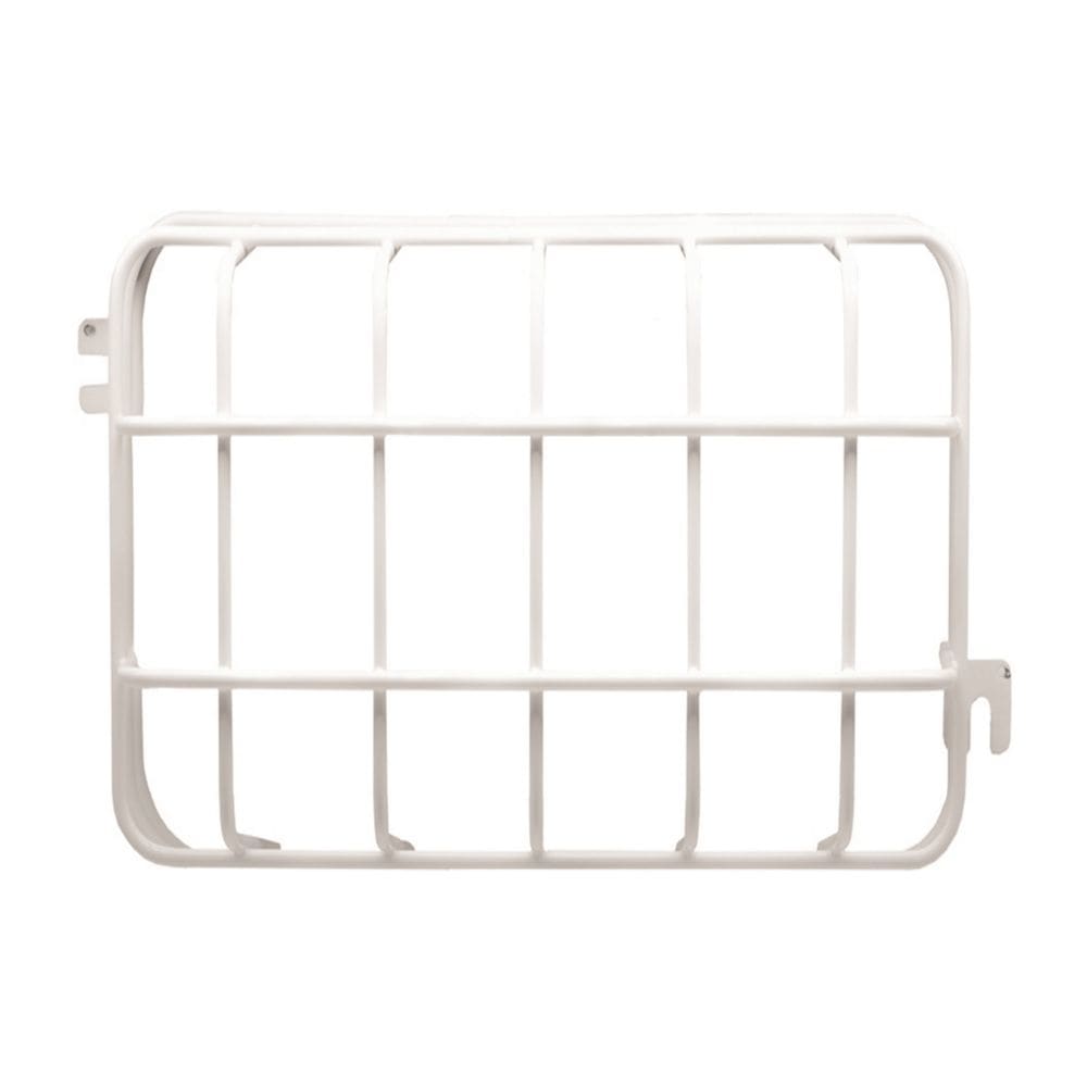 EATON INDUSTRIES - GRIGLIA DI PROTEZIONE UNIVERSALE 41X26X1