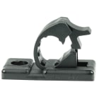 EATON INDUSTRIES - FASCETTA IN PLASTICA PER TUBI (100PZ)