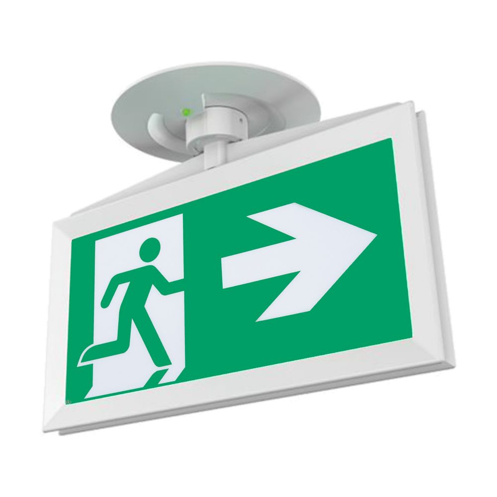 EATON INDUSTRIES - ROUNDTECH INC.VISIBILITA20M 3HCGL+ SAIP4