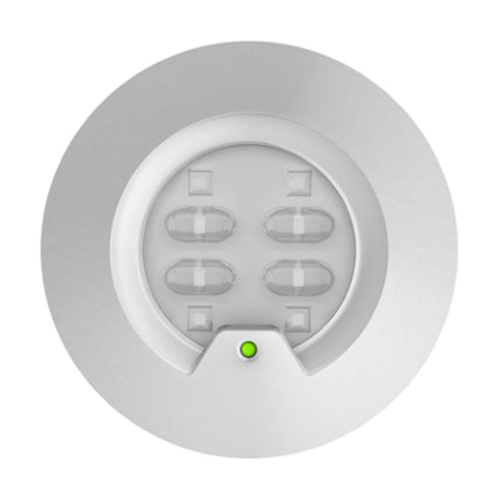 EATON INDUSTRIES - ROUNDTECH DA INC. 150LM STD SE IP44