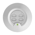 EATON INDUSTRIES - ROUNDTECH DA INC. 150LM STD SE IP44