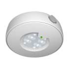 EATON INDUSTRIES - ROUNDT SIMM SUP 150LM STD 3H SE IP44